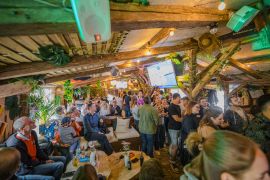 Stadtstrand Jena 19062024 0003